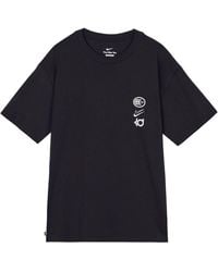 Nike - Kevin Durant Max90 T-Shirt - Lyst