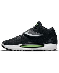Nike - Kd 14 Ep Lime Glow' - Lyst