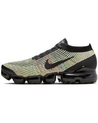 Nike - Air Vapormax Flyknit 3 'Multi-Color' - Lyst