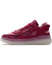 Li-ning - (Wmns) Badfive Rookie - Lyst