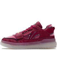 Li-ning - (Wmns) Badfive Rookie - Lyst