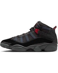 Nike - 6 Rings Anthracite' - Lyst