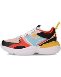 Li-ning - (Wmns) Medalist 92 - Lyst