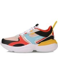 Li-ning - (Wmns) Medalist 92 - Lyst