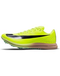 Nike - Triple Jump Elite 2 'Volt' - Lyst