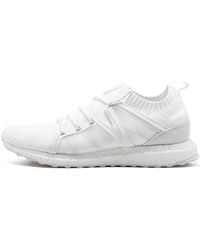 adidas - Bait X Eqt Support 93/16 'Research' - Lyst