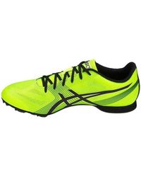 Asics - Hyper Md 6 'Safety' - Lyst
