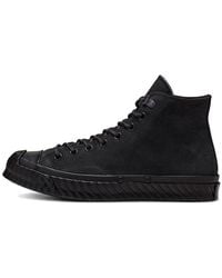 Converse - Chuck 70 Bosey High - Lyst