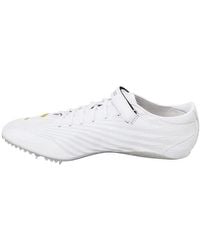 Asics - Jet Sprint - Lyst