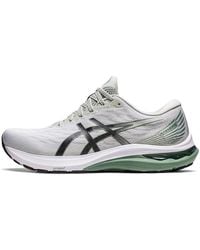 Asics - Gt-2000 11 'Light Sage' - Lyst