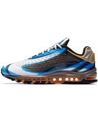 Nike - Air Max Deluxe 'Photo' - Lyst