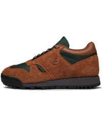 New Balance - Rainier Low 'Beef &Amp; Broccoli' - Lyst