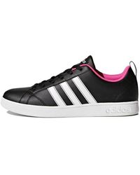 adidas - (Wmns) Vs Advantage - Lyst