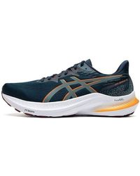 Asics - Gt-2000 12 Extra Wide 'French Foggy' - Lyst