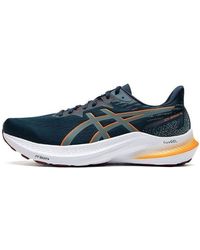 Asics - Gt-2000 12 Extra Wide - Lyst