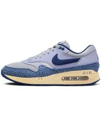 Nike - Air Max 1 '86 Premium 'lost Sketch' - Lyst