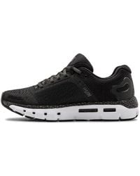 Under Armour - (Wmns) Hovr Infinite 2 - Lyst