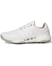 adidas - Tour 360 22 Golf Metallic' - Lyst