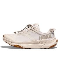 Hoka One One - Transport - Lyst