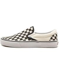 Vans - Sneakers - Lyst