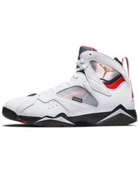 Nike - Air 7 Shoes - Lyst