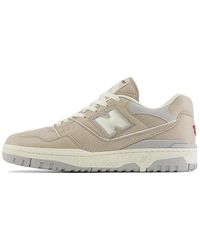 New Balance - 550 - Lyst