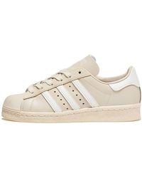 adidas - Originals Superstar 82 - Lyst