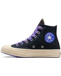Converse - Chuck Taylor 70S - Lyst