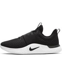 Nike - (Wmns) Renew In-Season Tr 9 Wide - Lyst