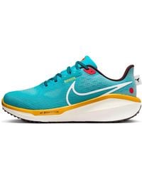 Nike - Vomero 17 Prm Nebula' - Lyst