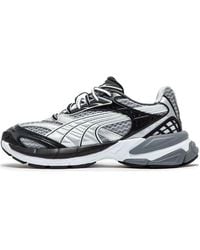 PUMA - Velophasis Phased - Lyst