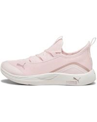 PUMA - (Wmns) Better Foam Legacy 'Frosty Warm Rose' - Lyst
