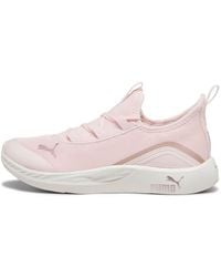 PUMA - (Wmns) Better Foam Legacy 'Frosty Warm Rose' - Lyst