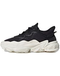 adidas - (Wmns) Originals Ozweego Tr - Lyst