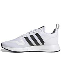 adidas - Multix - Lyst