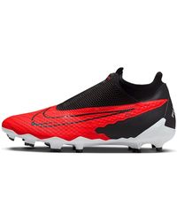 Nike - Academy Football Shoe - Lyst