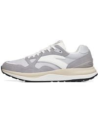 Anta - Star 202 Td - Lyst