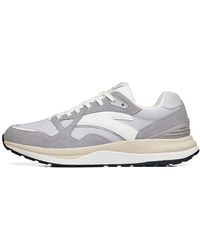 Anta - Star 202 Td - Lyst
