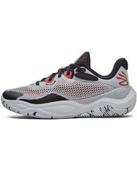 Under Armour - Curry Splash 24 Ap 'Halo' - Lyst