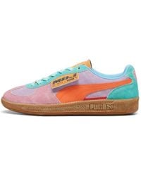 PUMA - X Mercedes-Amg Petronas F1 X Mad Dog Jones Palermo 'Miami - Lyst