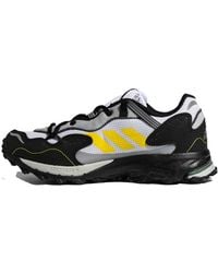 adidas - Response Hoverturf Shock' - Lyst