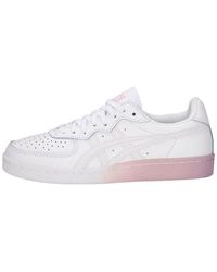 Onitsuka Tiger - (Wmns) Gsm Rose Water' - Lyst