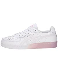 Onitsuka Tiger - (Wmns) Gsm Rose Water' - Lyst