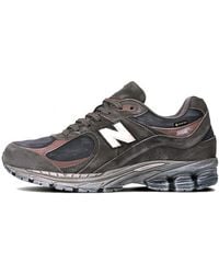 New Balance - 2002R Gore-Tex 'Magnet Mood' - Lyst