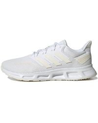 adidas - Showtheway 2.0 Non-Slip Breathable Low Top Sports - Lyst