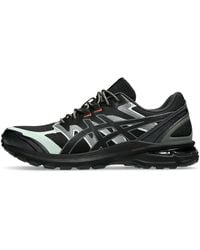 Asics - Gel-Terrain Truffle' - Lyst