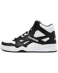 Reebok - Royal Bb4500 Hi2 - Lyst