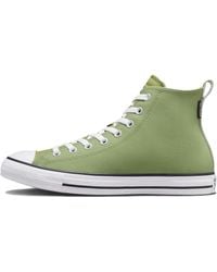 Converse - Chuck Taylor All Star Tec-Tuff - Lyst