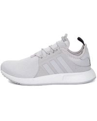 adidas - X_Plrboost - Lyst