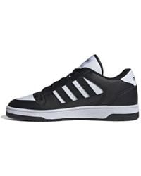 adidas - Turnaround Low - Lyst